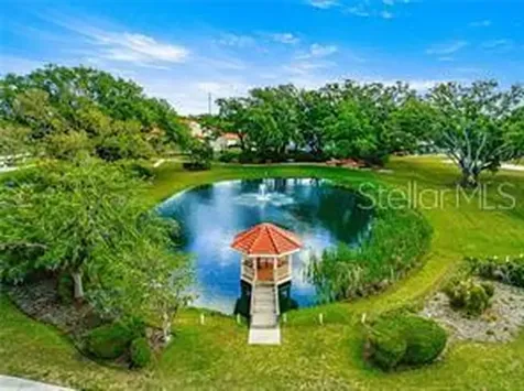 10689 SE 174th Loop Summerfield FL 34491