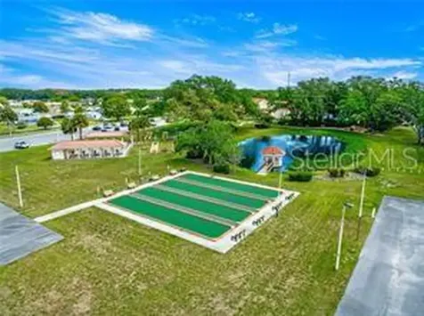 10689 SE 174th Loop Summerfield FL 34491