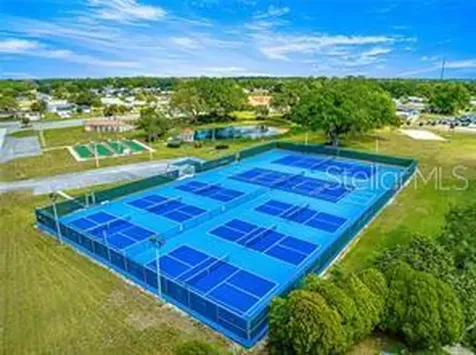10689 SE 174th Loop Summerfield FL 34491