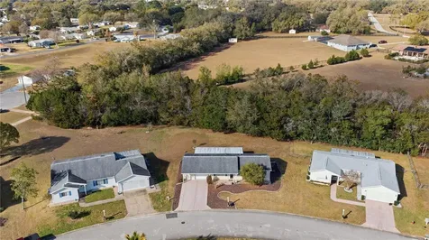 10689 SE 174th Loop Summerfield FL 34491