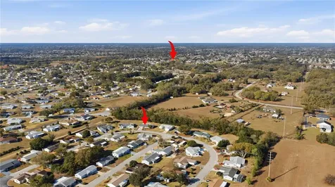 10689 SE 174th Loop Summerfield FL 34491