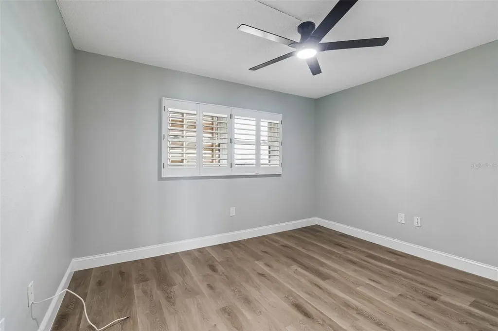 7050 Sunset Drive S South Pasadena FL 33707