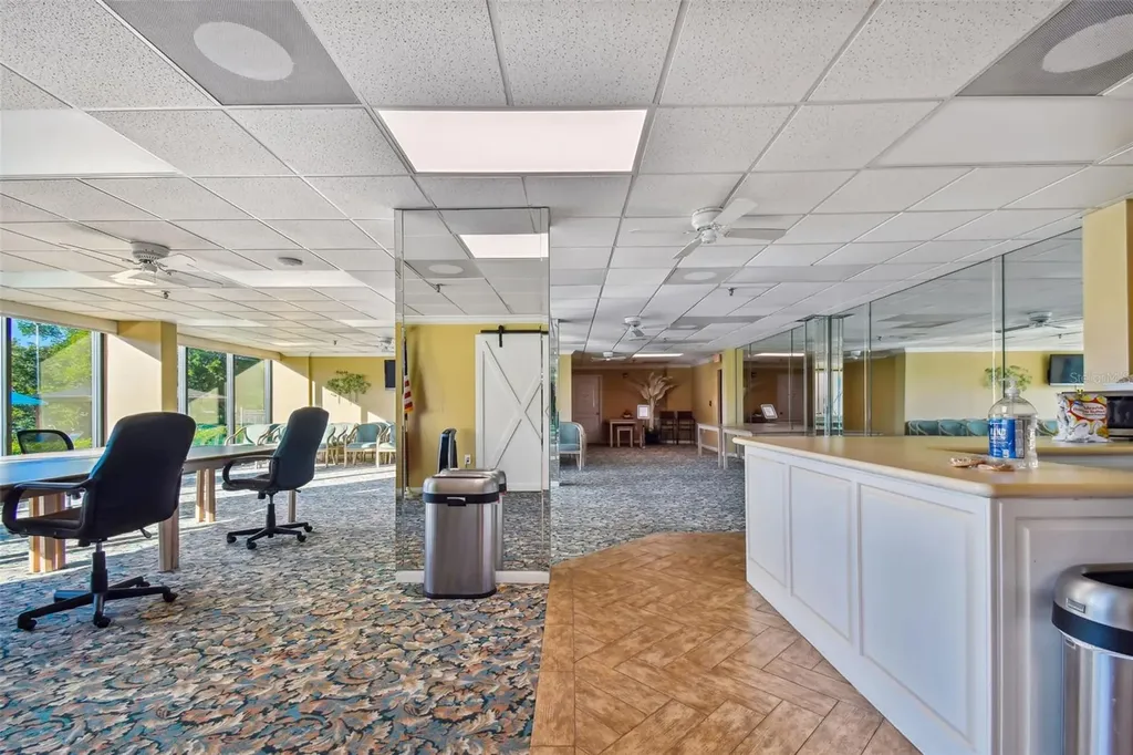 7050 Sunset Drive S South Pasadena FL 33707