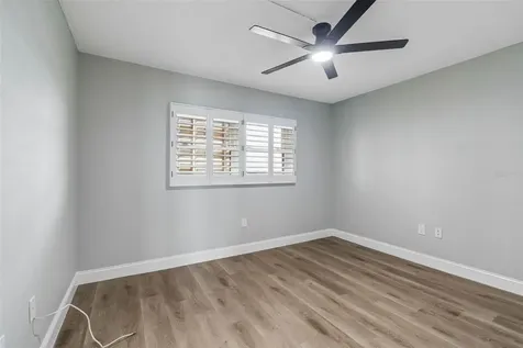 7050 Sunset Drive S South Pasadena FL 33707