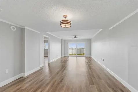 7050 Sunset Drive S South Pasadena FL 33707