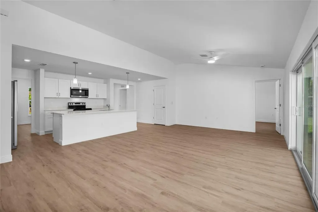 6117 Balboa Terrace North Port FL 34291