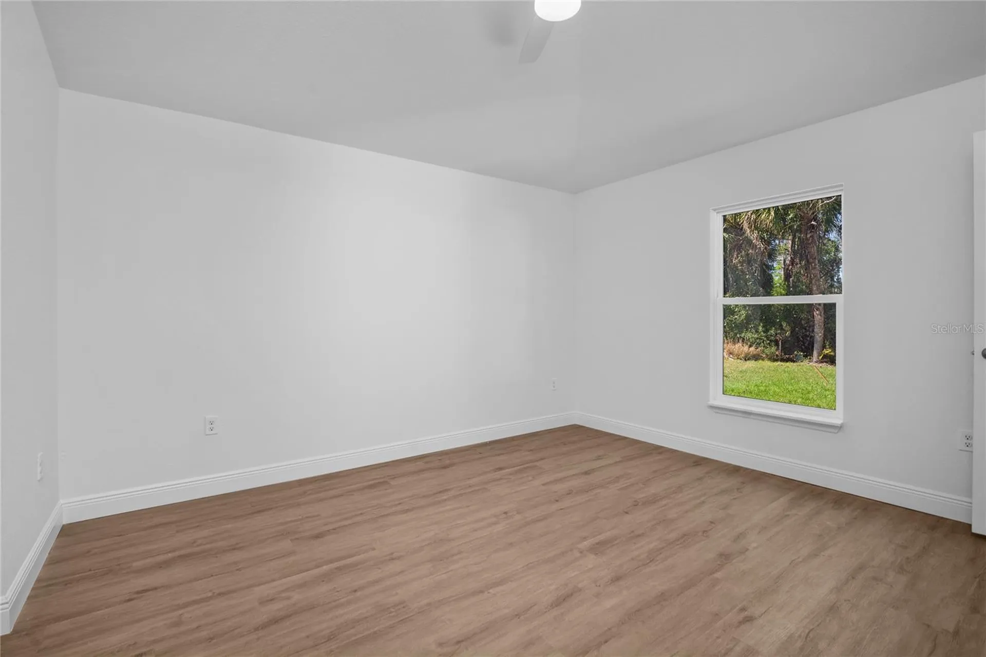 6117 Balboa Terrace North Port FL 34291