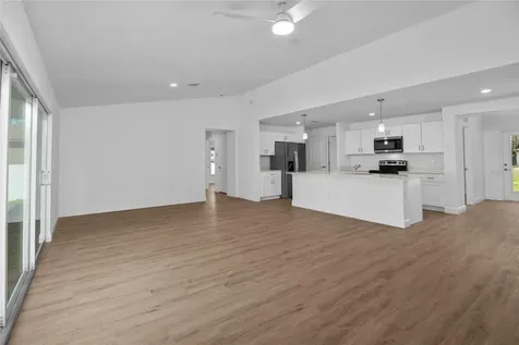 6117 Balboa Terrace North Port FL 34291