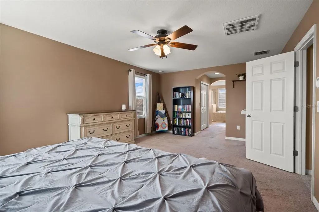 7506 Forest Mere Drive Riverview FL 33578