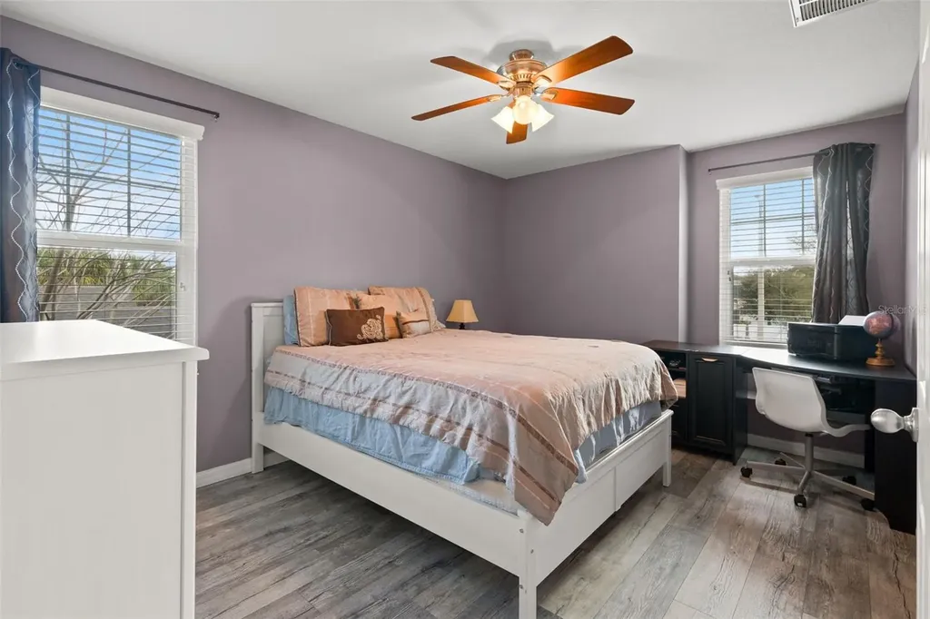 7506 Forest Mere Drive Riverview FL 33578