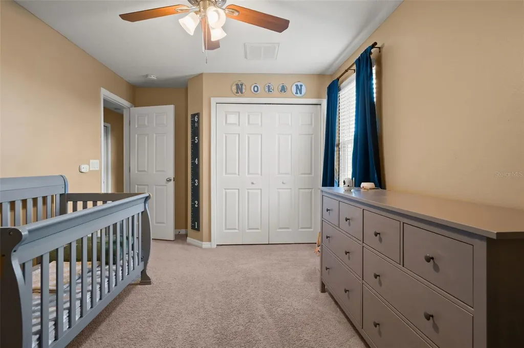 7506 Forest Mere Drive Riverview FL 33578