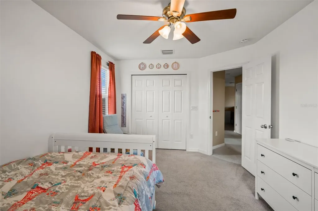 7506 Forest Mere Drive Riverview FL 33578