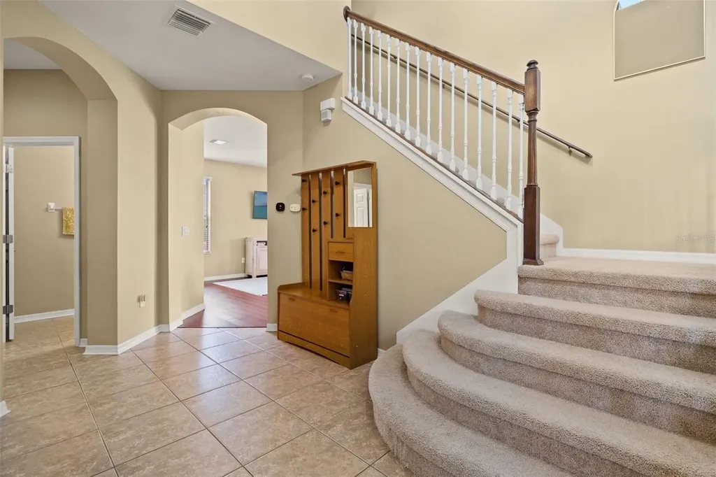 7506 Forest Mere Drive Riverview FL 33578