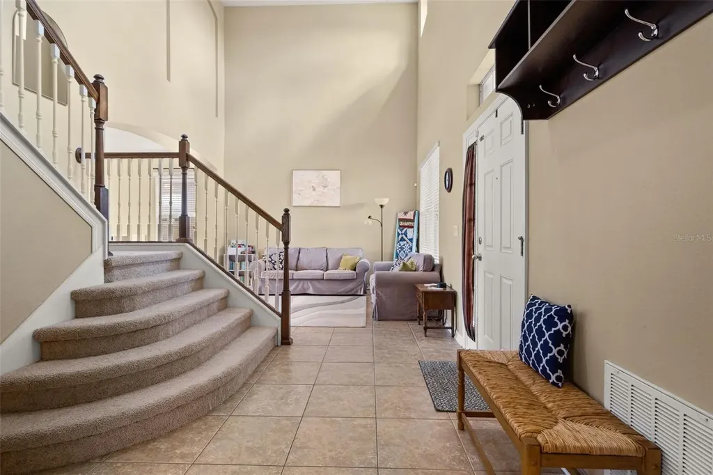 7506 Forest Mere Drive Riverview FL 33578