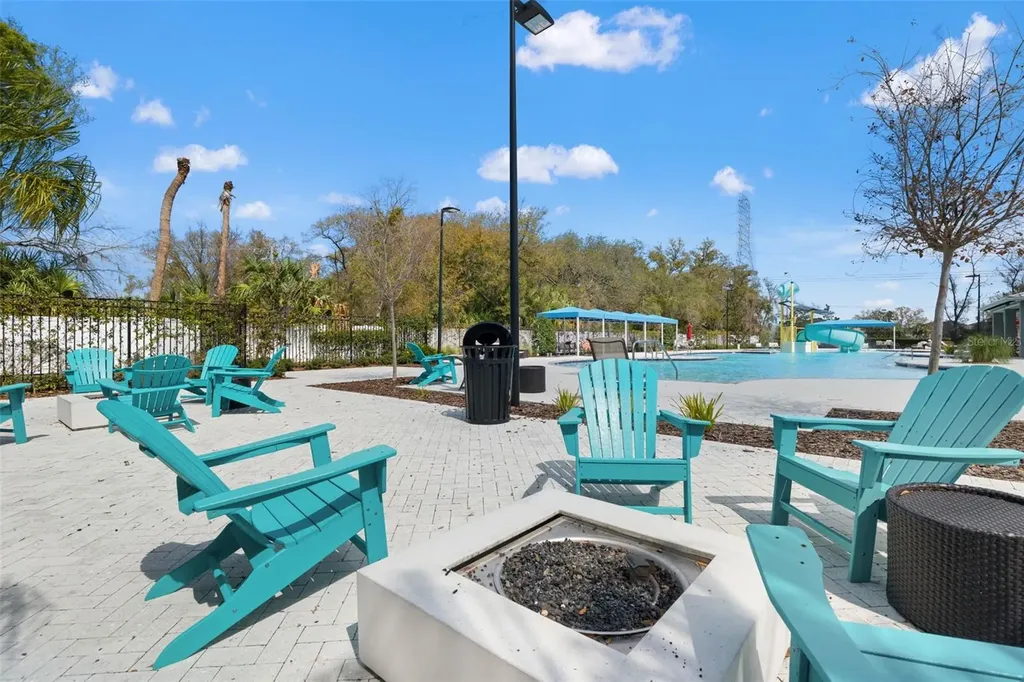 7506 Forest Mere Drive Riverview FL 33578