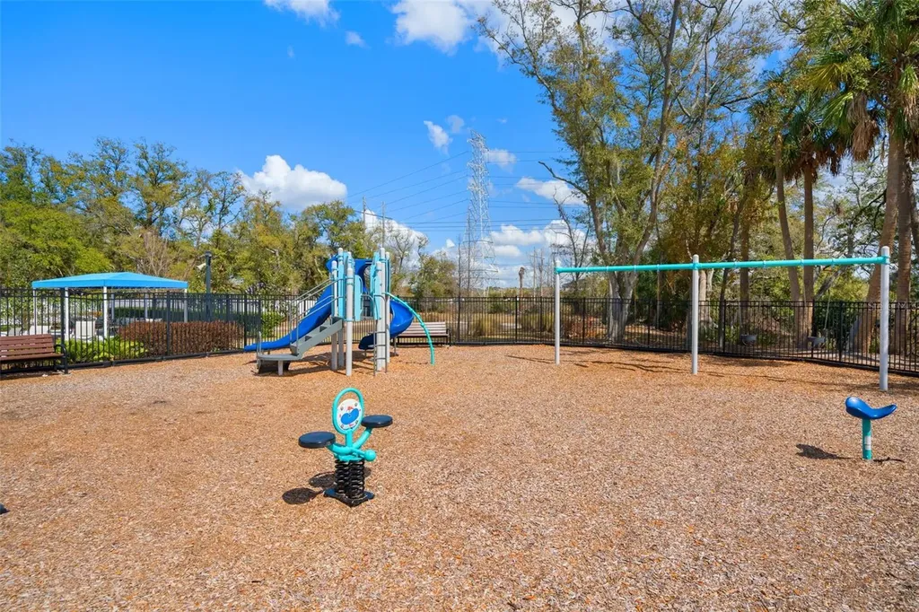 7506 Forest Mere Drive Riverview FL 33578
