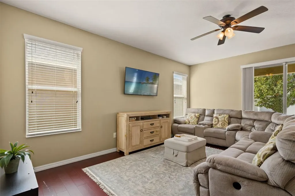 7506 Forest Mere Drive Riverview FL 33578