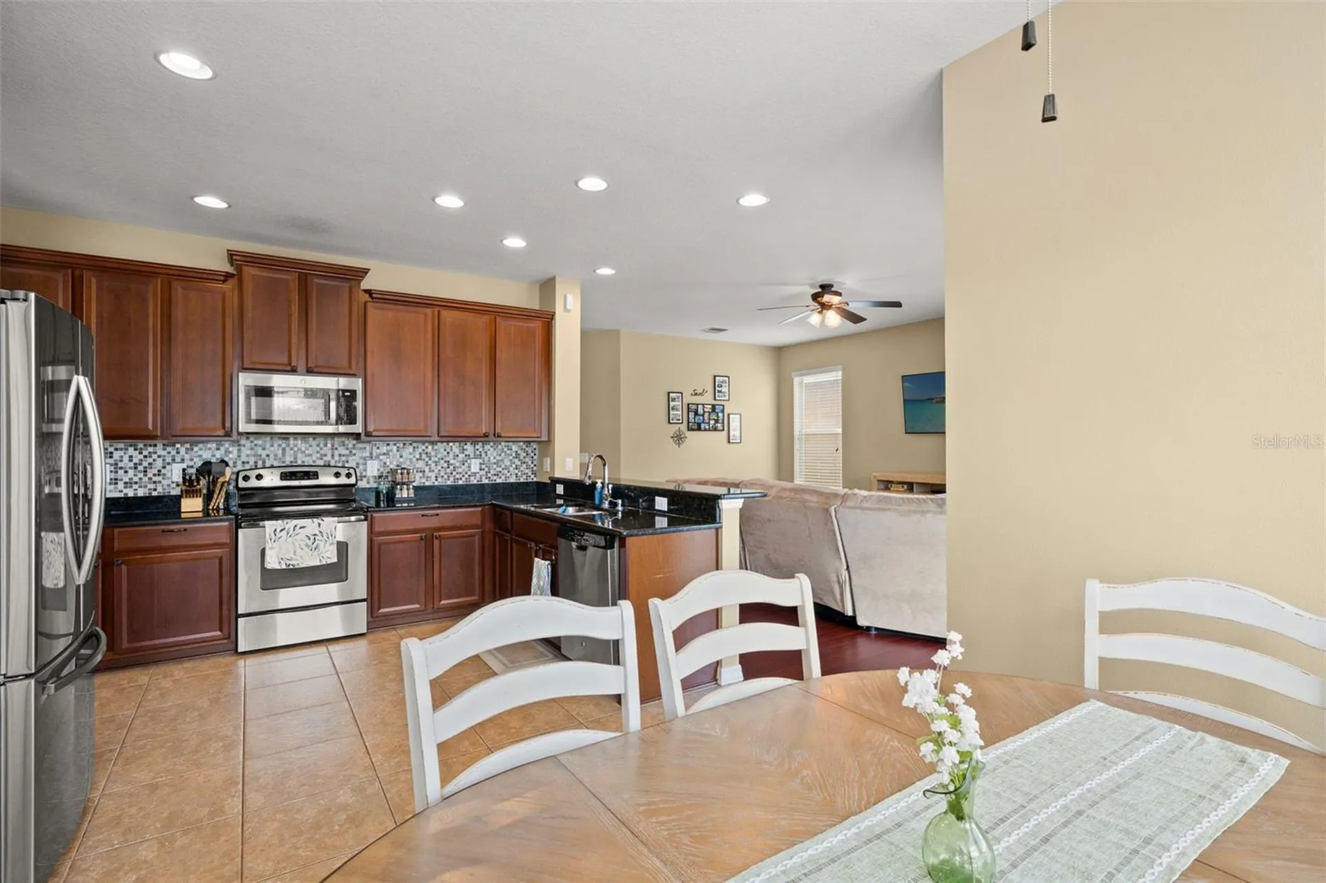 7506 Forest Mere Drive Riverview FL 33578
