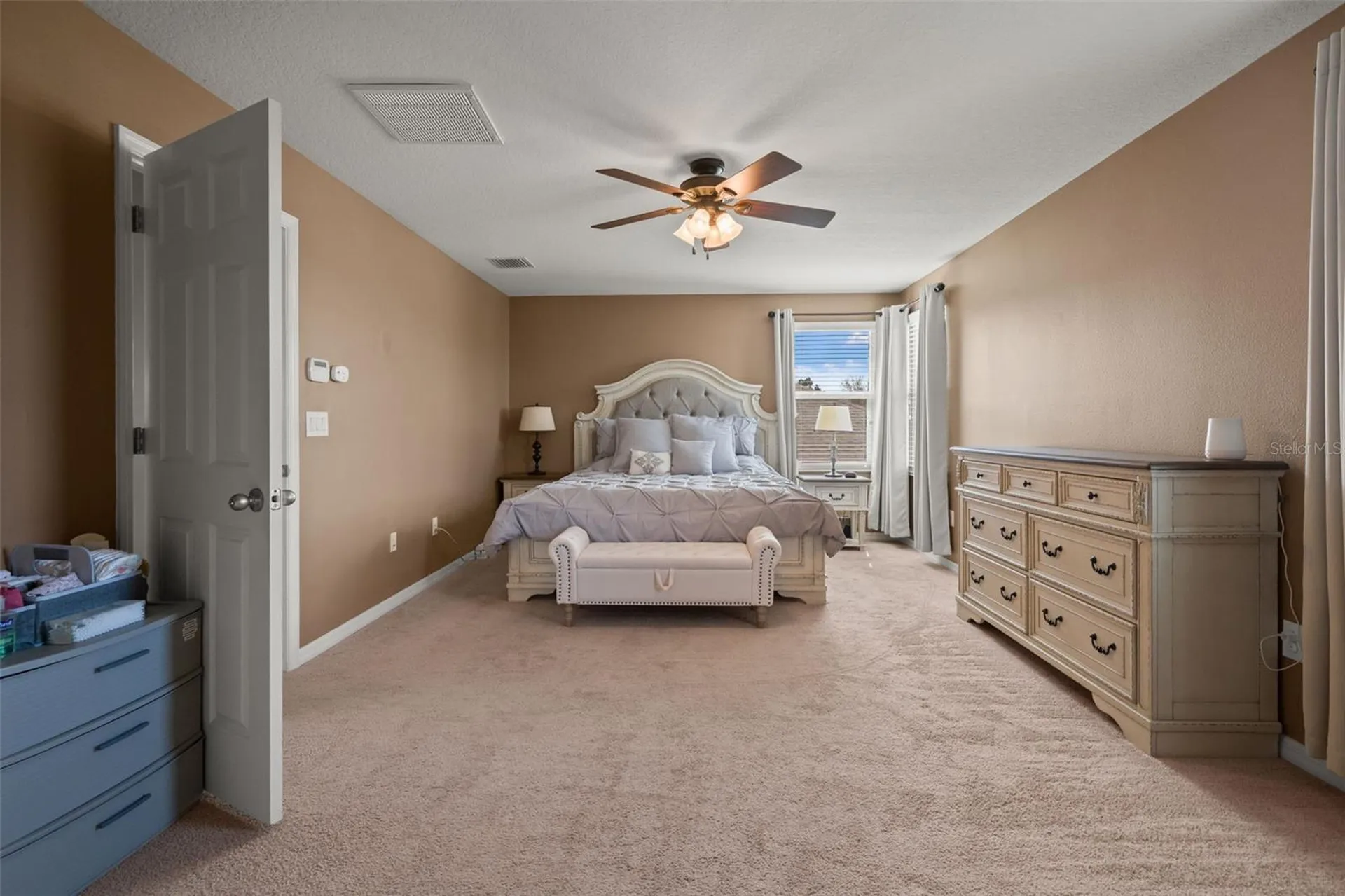 7506 Forest Mere Drive Riverview FL 33578