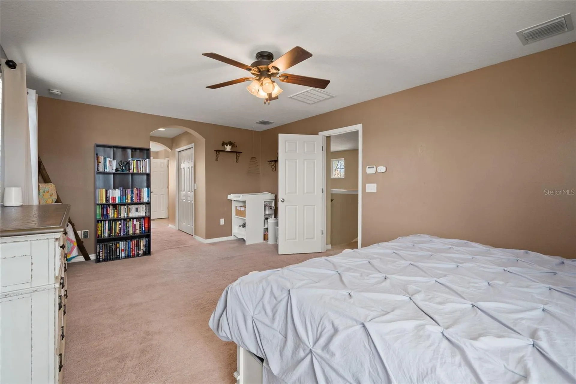 7506 Forest Mere Drive Riverview FL 33578