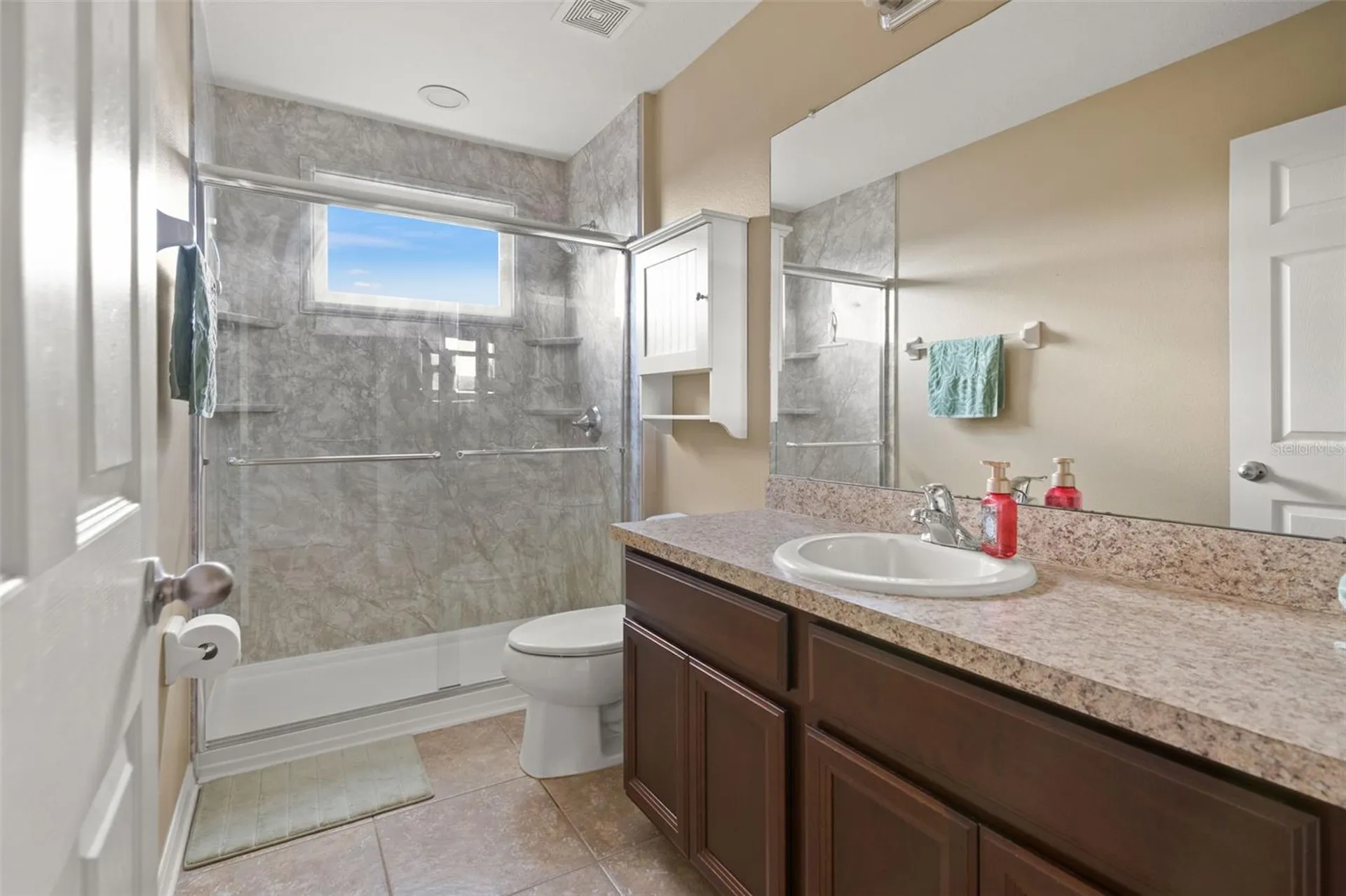 7506 Forest Mere Drive Riverview FL 33578
