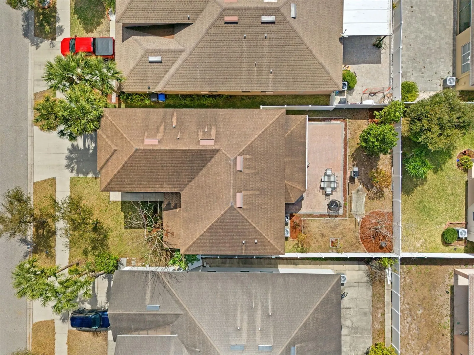 7506 Forest Mere Drive Riverview FL 33578