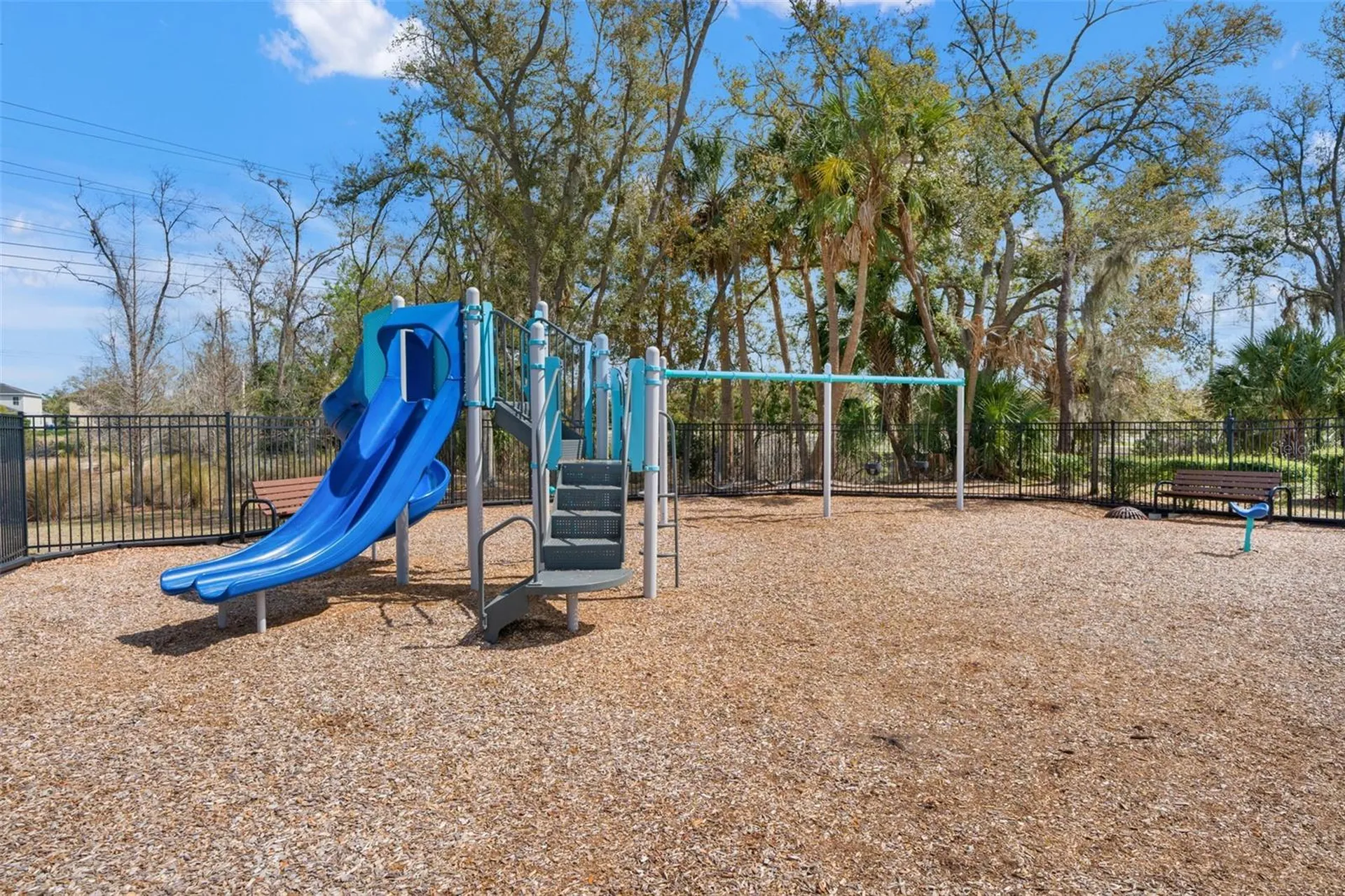 7506 Forest Mere Drive Riverview FL 33578