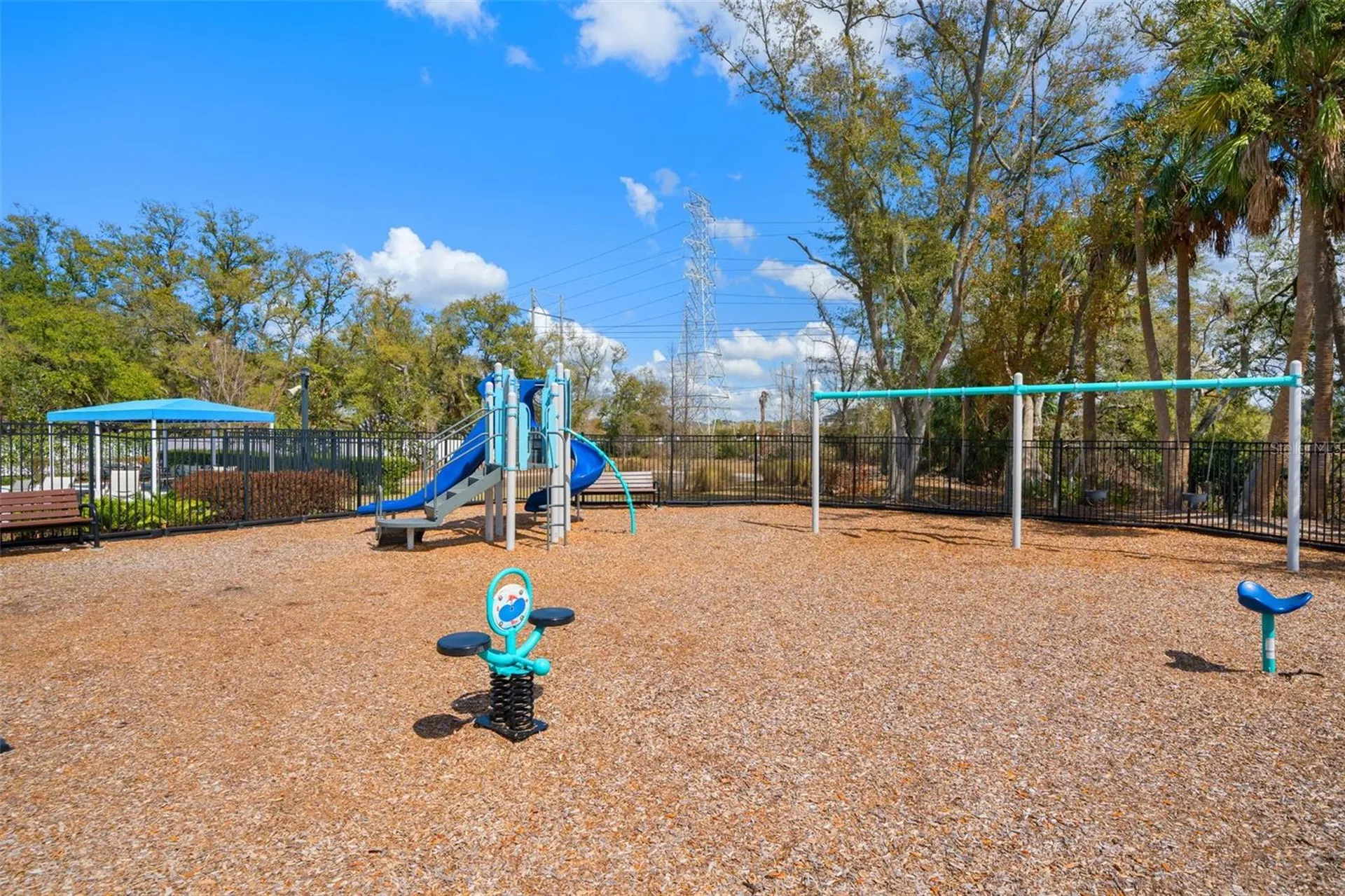 7506 Forest Mere Drive Riverview FL 33578