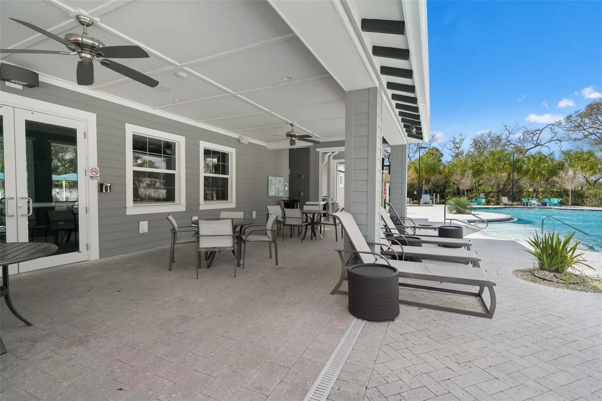 7506 Forest Mere Drive Riverview FL 33578
