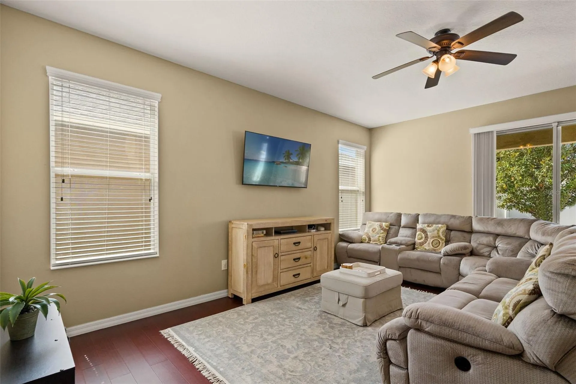 7506 Forest Mere Drive Riverview FL 33578