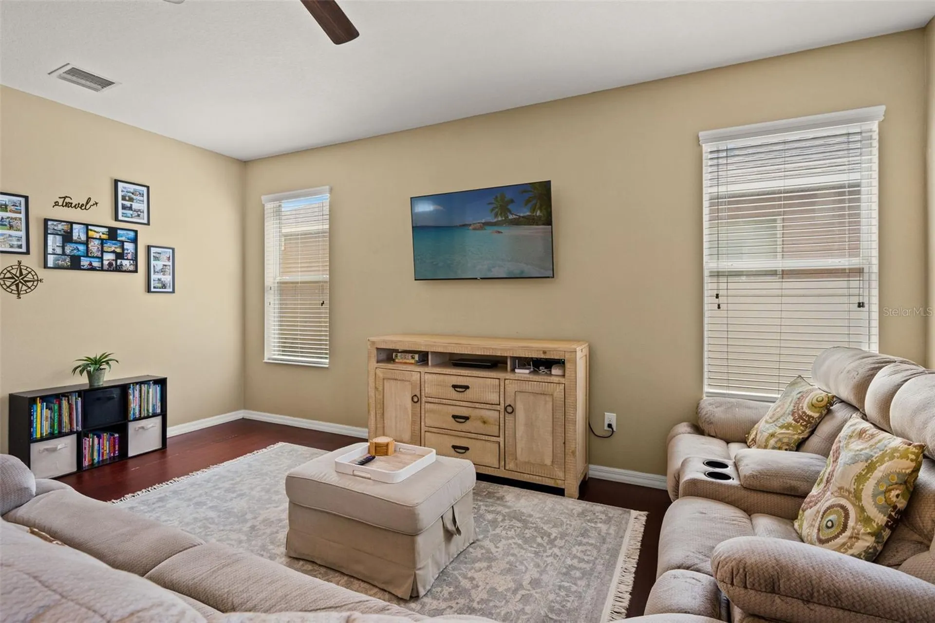 7506 Forest Mere Drive Riverview FL 33578