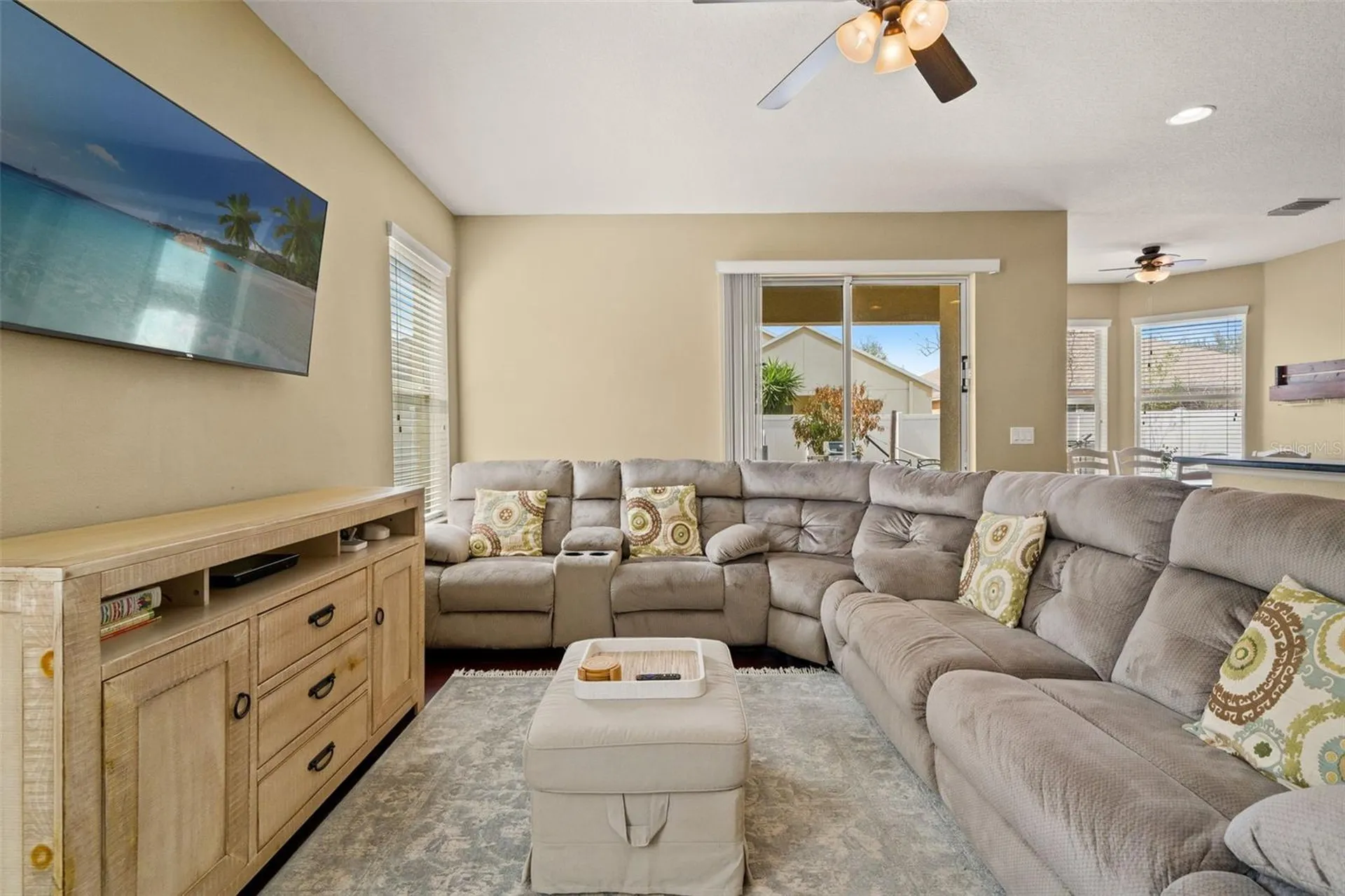 7506 Forest Mere Drive Riverview FL 33578