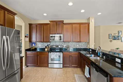 7506 Forest Mere Drive Riverview FL 33578