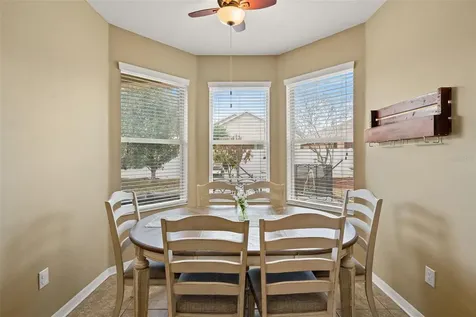 7506 Forest Mere Drive Riverview FL 33578