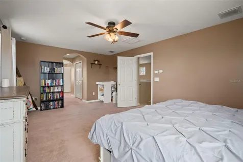 7506 Forest Mere Drive Riverview FL 33578