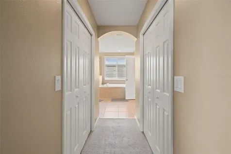 7506 Forest Mere Drive Riverview FL 33578