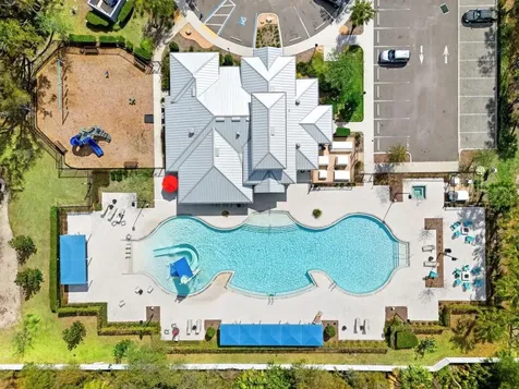 7506 Forest Mere Drive Riverview FL 33578