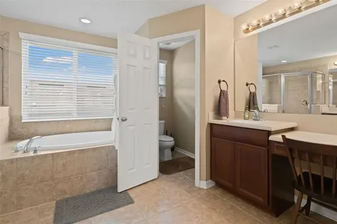 7506 Forest Mere Drive Riverview FL 33578