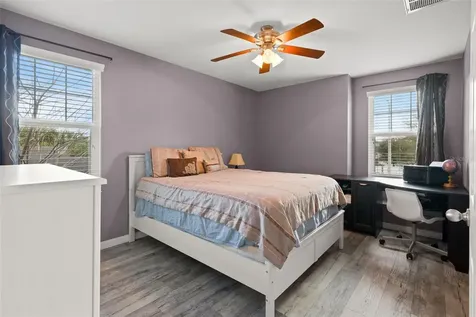 7506 Forest Mere Drive Riverview FL 33578