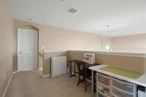 7506 Forest Mere Drive Riverview FL 33578