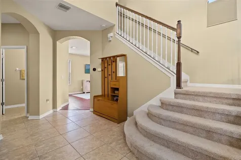 7506 Forest Mere Drive Riverview FL 33578