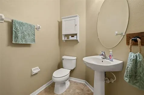 7506 Forest Mere Drive Riverview FL 33578