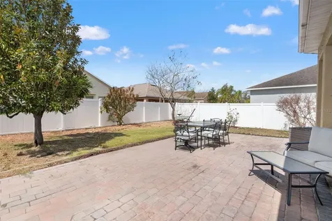 7506 Forest Mere Drive Riverview FL 33578