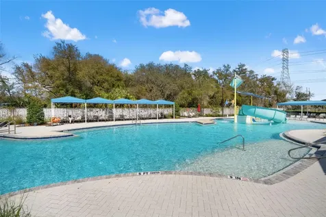 7506 Forest Mere Drive Riverview FL 33578