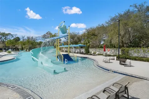 7506 Forest Mere Drive Riverview FL 33578