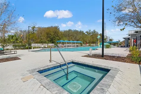 7506 Forest Mere Drive Riverview FL 33578