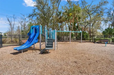 7506 Forest Mere Drive Riverview FL 33578