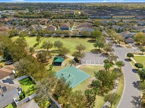 7506 Forest Mere Drive Riverview FL 33578