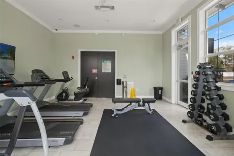 7506 Forest Mere Drive Riverview FL 33578