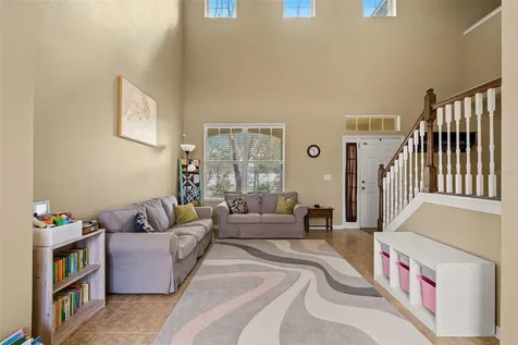 7506 Forest Mere Drive Riverview FL 33578